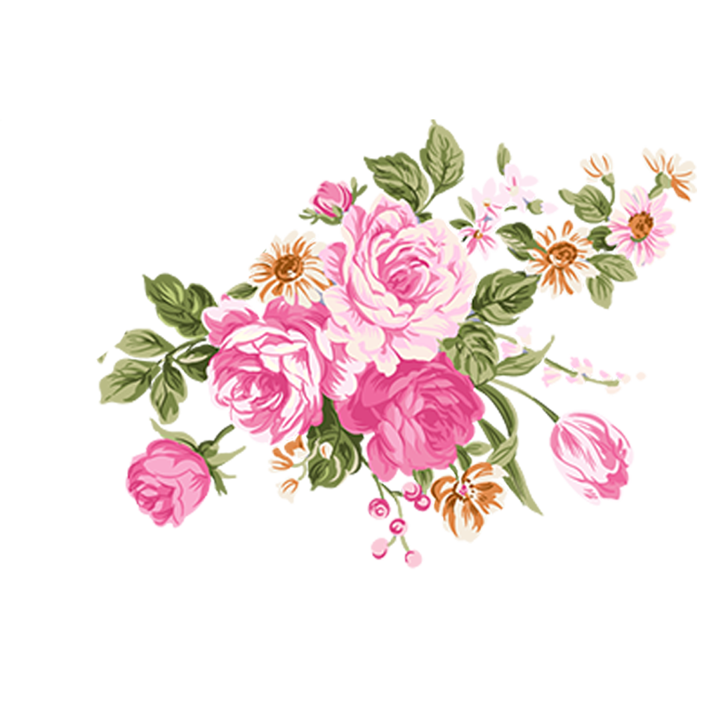 78b520f435514fc9edf6eec3d7830ed0