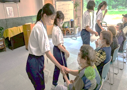 image7